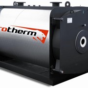 Навесные котлы с автоматикой Honeywell, запчасти к котлам Protherm