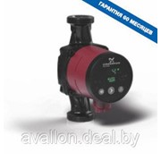 Насосы GRUNDFOS Alpha2, Alpha2 L фото