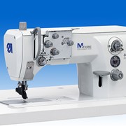 Швейная машина Durkopp Adler плоская одноигольная 887-160040 ECO PLUS