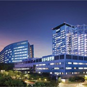 Медицинские туры фото