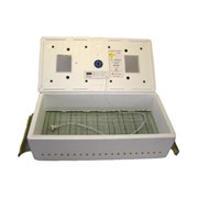 Инкубатор ИБ-100 Э электронно цифровой фотография