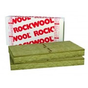 Фасадная облицовочная плита из каменной ваты Rockwool Rockpanel Colours Custom Durable Protect Plus 3050*1200*8