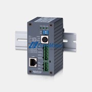 Преобразователь COM-портов в Ethernet GW51C-MAXI-WDT Atop фотография