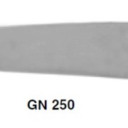 Смазка защитная GN 250.