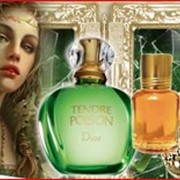 Poison Tendre Dior фото