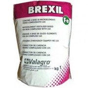 Удобрения Брексил Железо (Brexil Fe) 1 кг Valagro фото