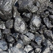 Уголь марки АО (25-50) мм в Таганроге фотография