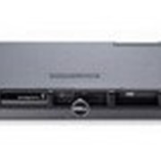 Сервер Dell R430 LFF PERC H730 1GB DVD RPS 3Y (210-R430-LFF) фото