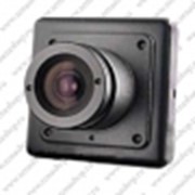 Видеокамера KT&C KPC-400B
