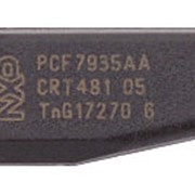Чип PCF7935 (ID44) для ключа зажигания/автозапуска