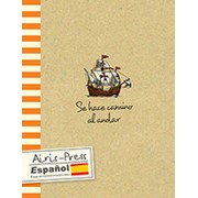Тетрадь предметная. Espanol. Испанский язык фото