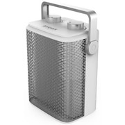 Тепловентилятор Timberk TFH T15 PDS фото