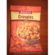 Арахис в кляре Alesto Cruspies Chili 200г фото