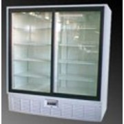 Шкаф холодильный R1520MC фотография