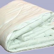 Одеяло «эконом-класса» фото