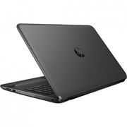 Ноутбук HP 250 (X0P75ES) фото