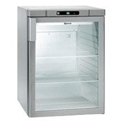Холодильное оборудование. Compact фото