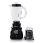 Блендер стационарный GALAXY GL2155 фото