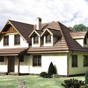 Проектирование домов, проектирование домов Одесса, планы домв, котеджей