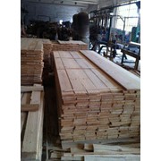 Распиловка древесины под заказ фото