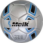 Мяч футбольный Meik 088Y B31240 р.5 фото