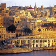 Туры на Мальту фото