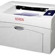 Принтеры лазерные Xerox PHASER 3117