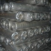 Пленки полиэтиленовые фото