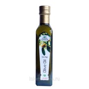 Оливковое масло El Baraka 250 мл