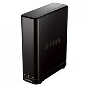 Сетевые-дисковые массивы D-Link (DNS-315A1A)
