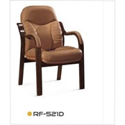 Кресло для офиса RF-521D фотография