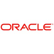 Внедрение Oracle Primavera