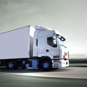 Услуги по перевозке грузов автотранспортом. Основное направление перевозок - страны Восточной и Западной Европы, Скандинавии, Прибалтики.