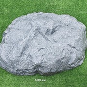 Камень-Валун XL-02 Boulder XL-02