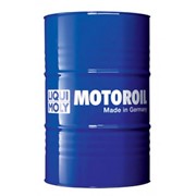 Моторное масло LIQUI MOLY Synthoil Longtime 1175 0W30 SL/CF; A3/B3/B4 (205л)