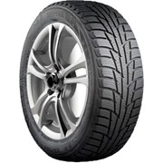 Шина Landsail Winter Star 235/55 R17 103V XL фотография