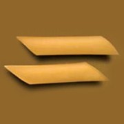 Макароны(перья) фото