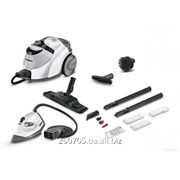 Пароочиститель Karcher SC 5 Premium Iron, арт.1029 фото