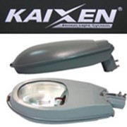 Светильник энергосберегающий Kaixen KX-SCA40W-60W фотография