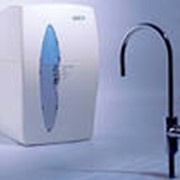 Водоочистители бытовые, оборудование для очистки водопроводной воды