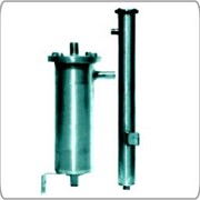 Фильтр для воды серии Клинвар-ФП (ФМГ)