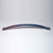 Ручка скоба, арт сп-14(128мм) Спектр