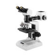 Микроскоп Серия ML7500 фото