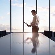 Будівельний підряд, підготовка договору будівельного підряду фото