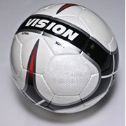 Футбольный мяч VISION Sonic futsal N4 фото