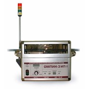 ОМПИК-3 ИП испытательное тестирующее оборудование