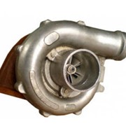 Ремонт турбокомпрессоров, турбин, ремонт автомобильных турбокомпрессоров, турбокомпрессоры для всех видов автотехники.