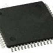 Микроконтроллер ATmega128-16AU,(=ATmega128-16AI),PbFree фото