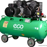 Компрессор ECO AE-704-22 фотография