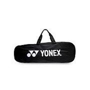 Сумка Yonex Rackets Bag BK